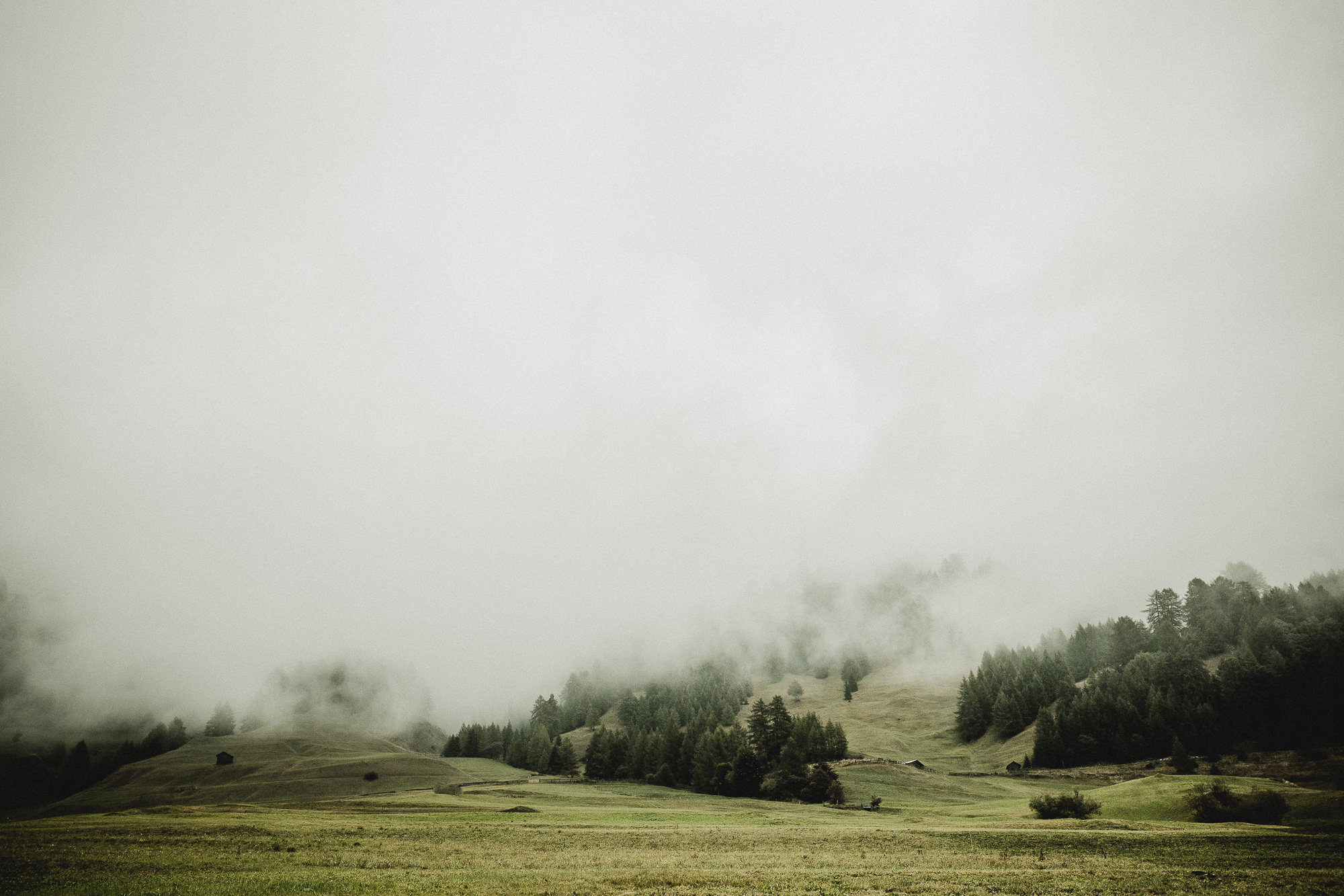 Export x3 5D4 0222 Fotoshooting 2018 Annette & Mike Nauders 2